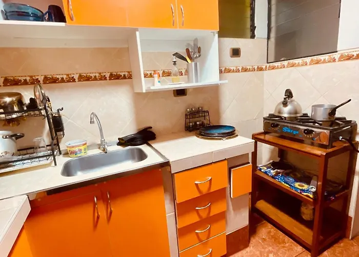 Casa Nusta- Living Culture & Regenerative Tourism