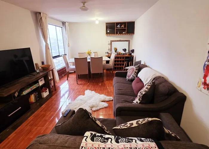 Casa Nusta- Living Culture & Regenerative Tourism Cusco